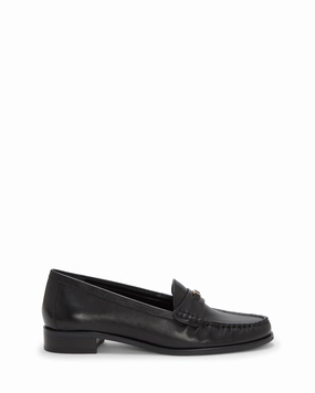 Colin Loafer