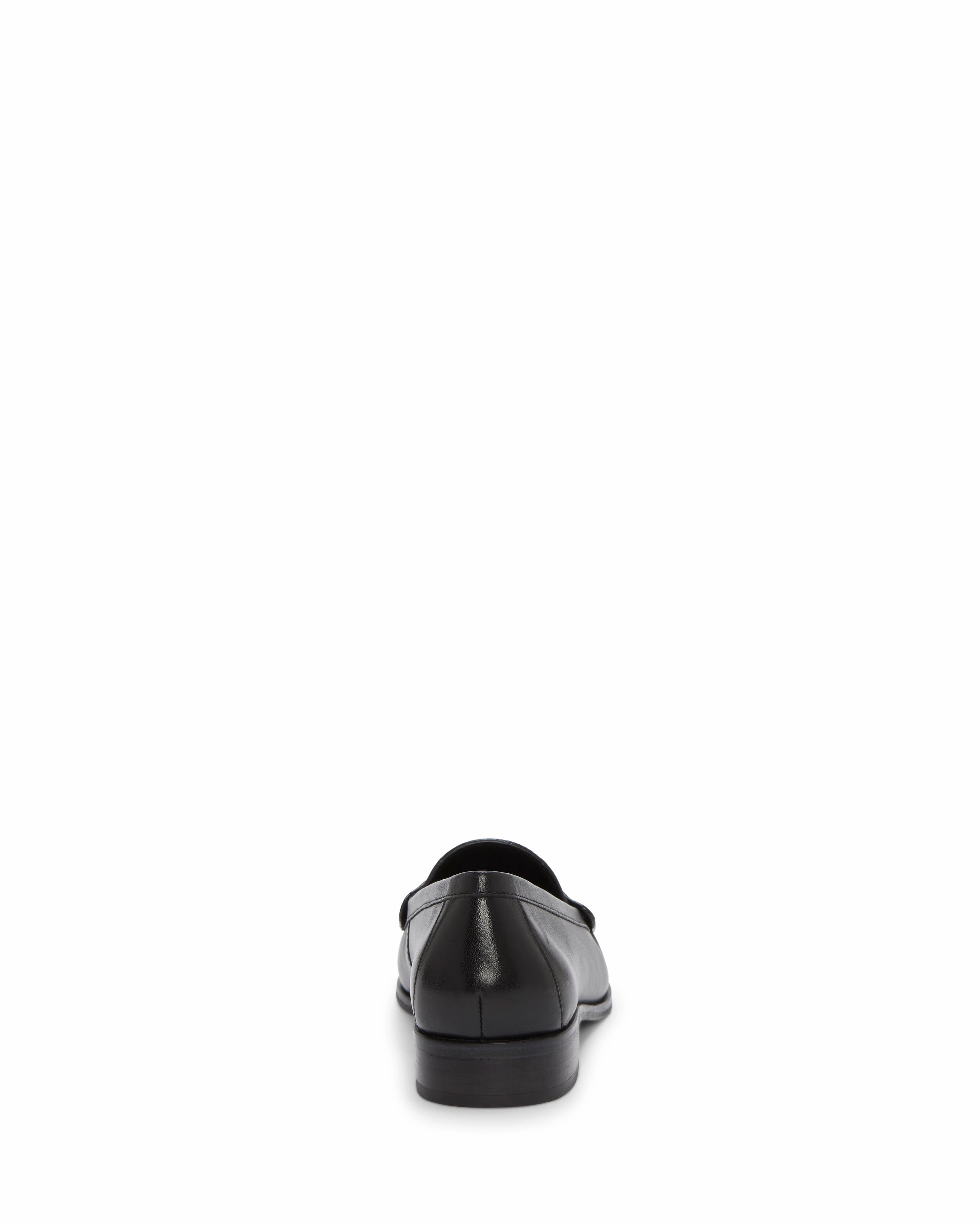 Colin Loafer