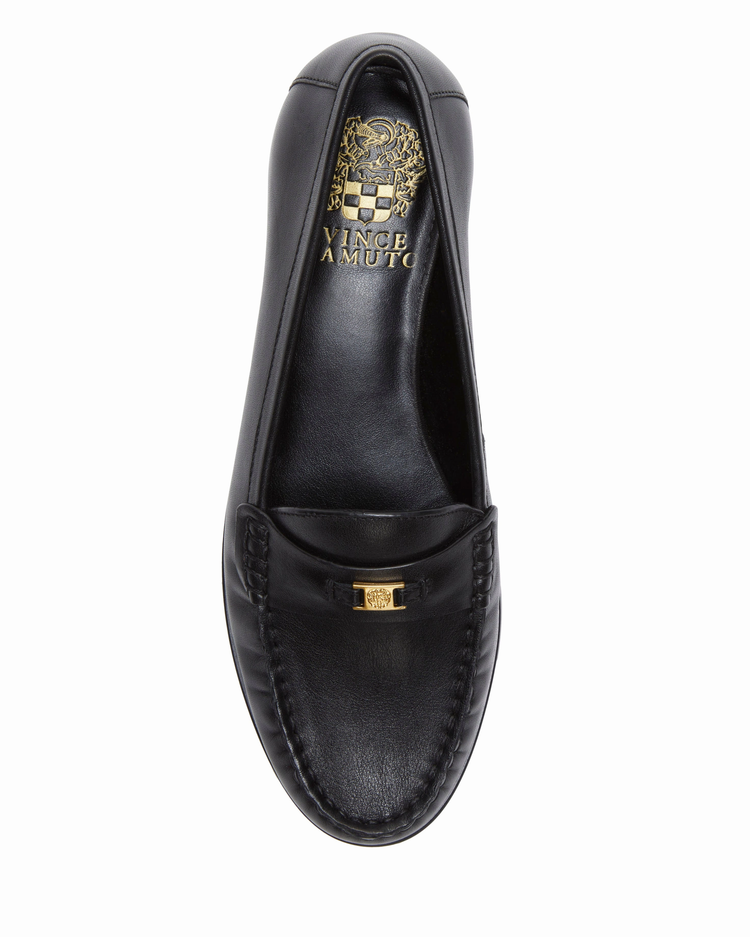 Colin Loafer
