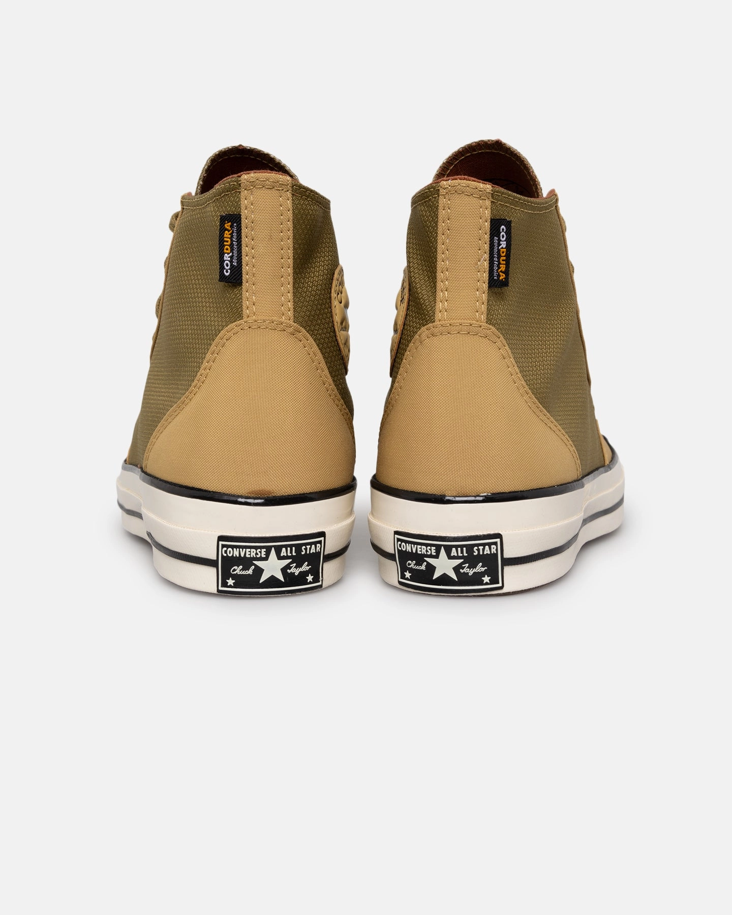 Converse Chuck 70 Cosmic Turtle