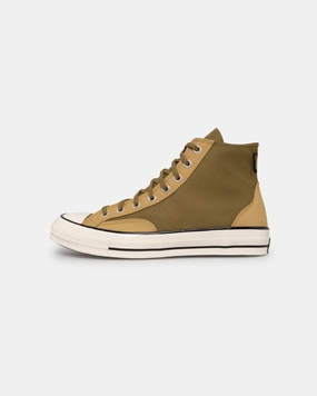 Converse Chuck 70 Cosmic Turtle