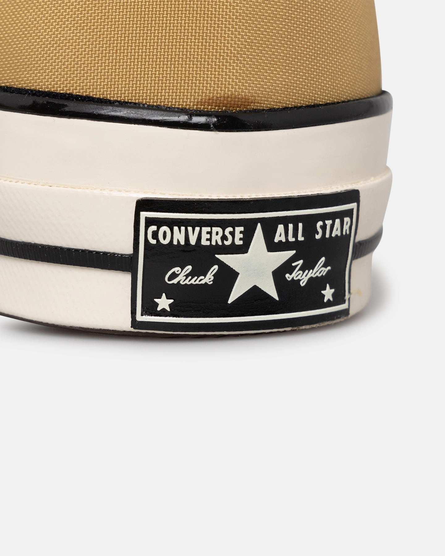 Converse Chuck 70 Cosmic Turtle
