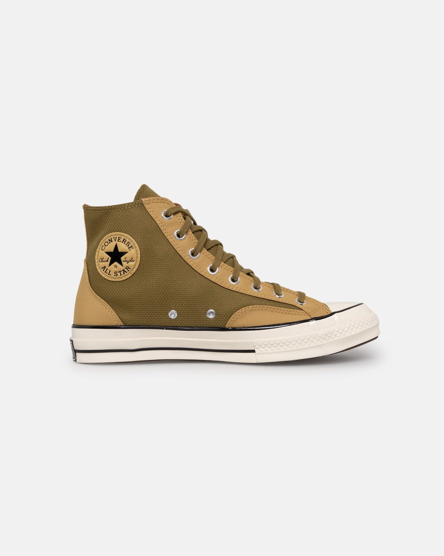 Converse Chuck 70 Cosmic Turtle