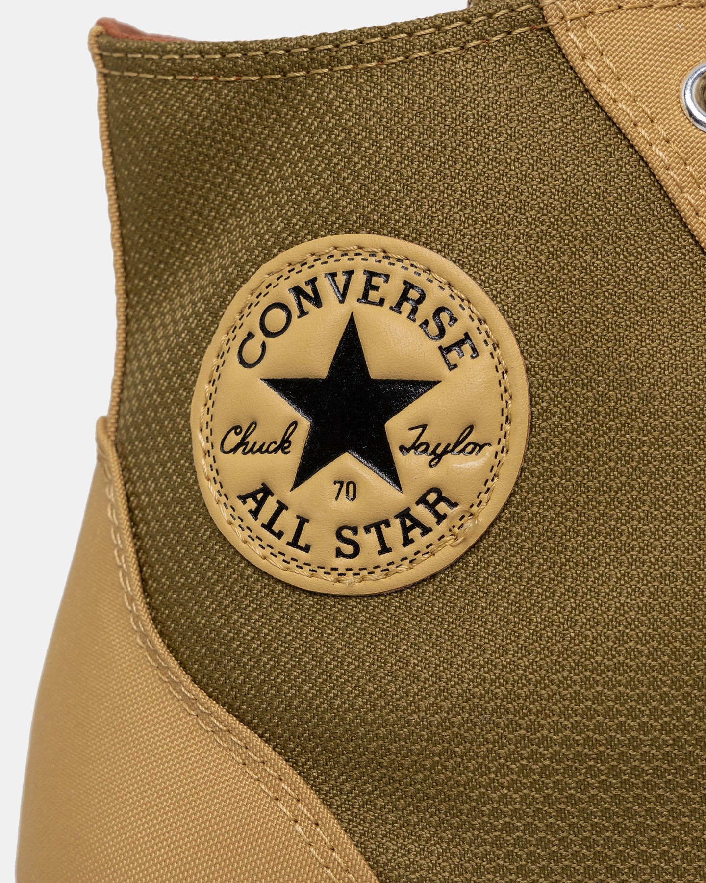 Converse Chuck 70 Cosmic Turtle