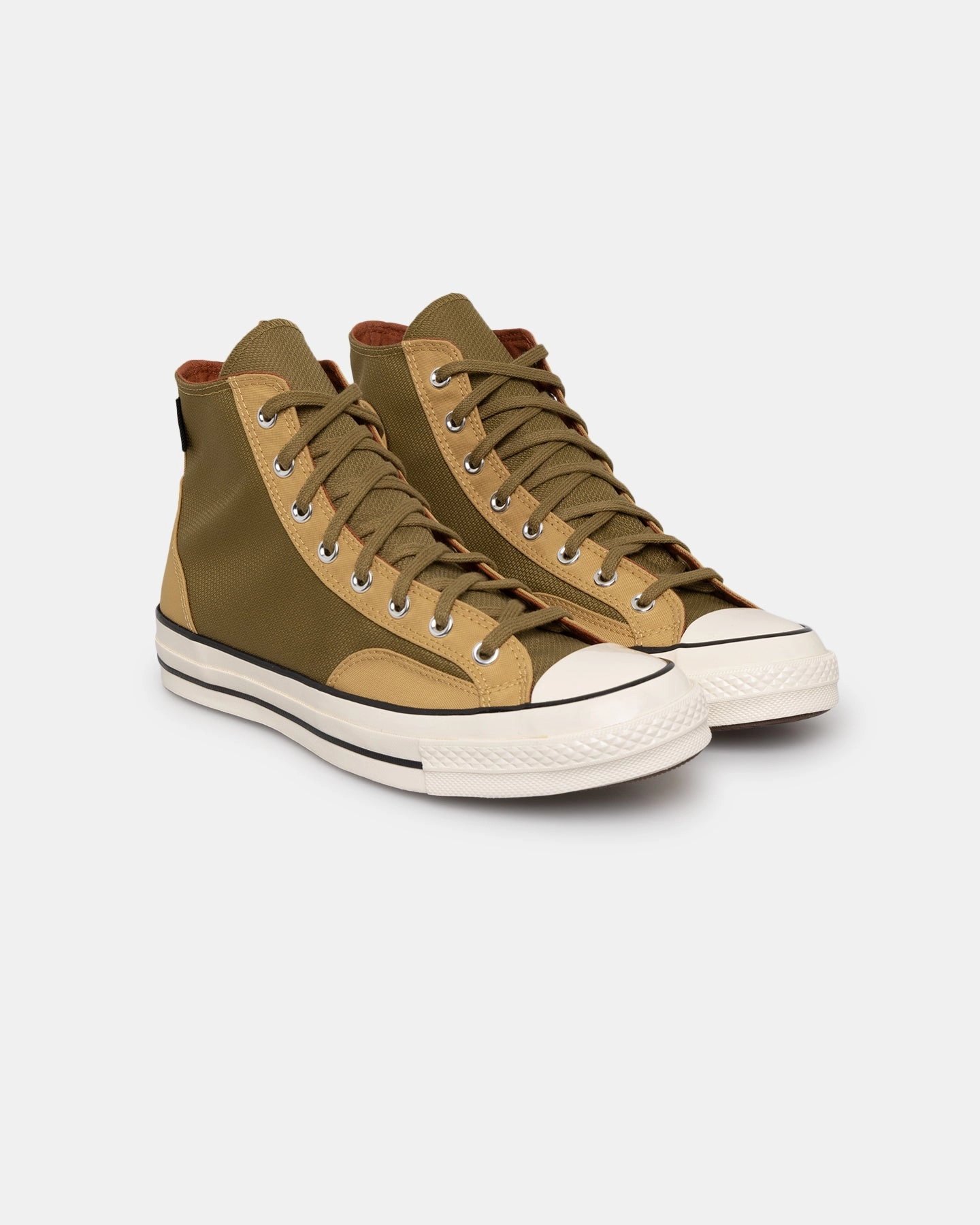 Converse Chuck 70 Cosmic Turtle