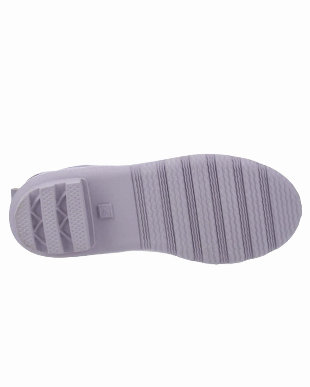 Cotswold Womens Wildflower Ankle Wellingtons