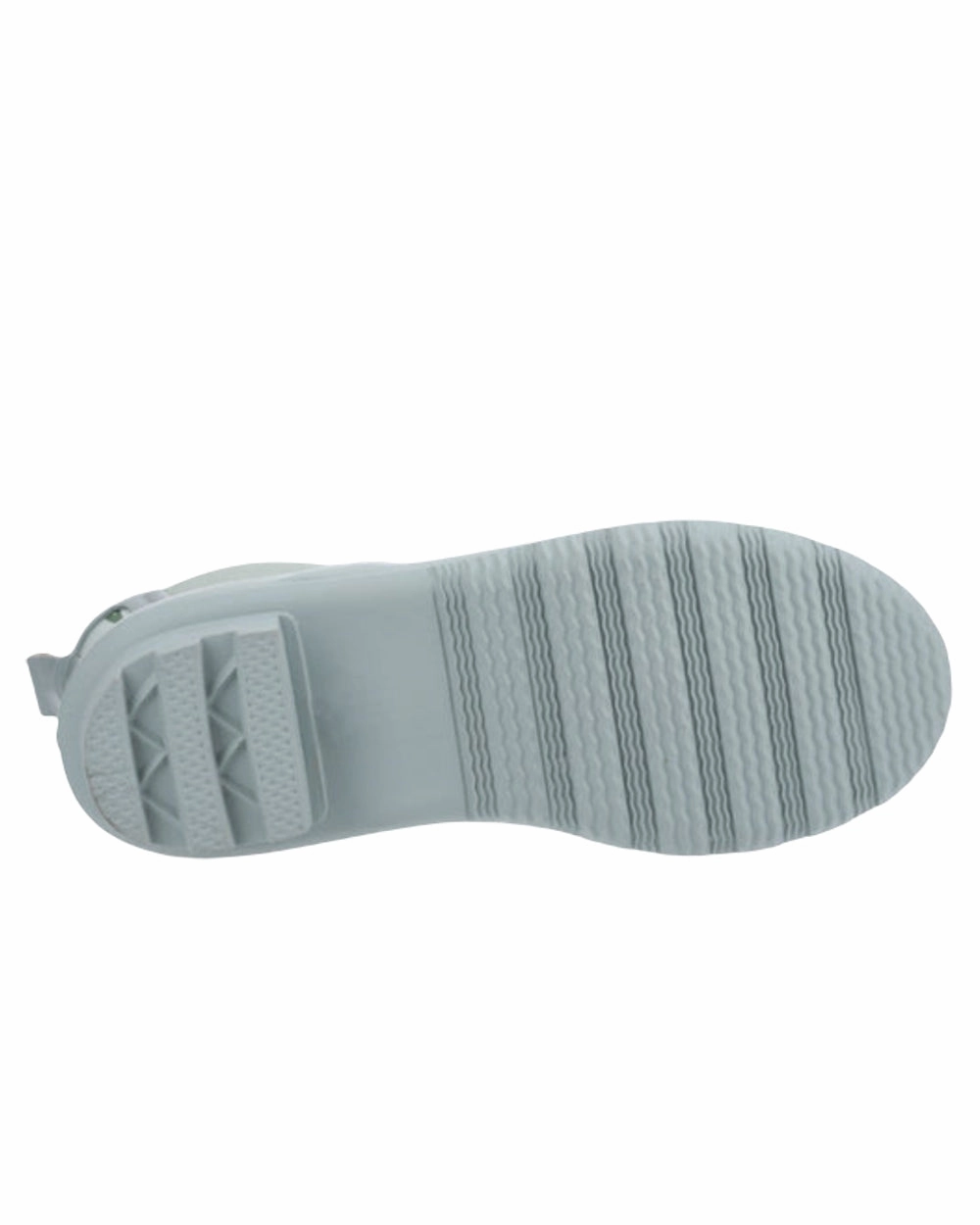 Cotswold Womens Wildflower Ankle Wellingtons
