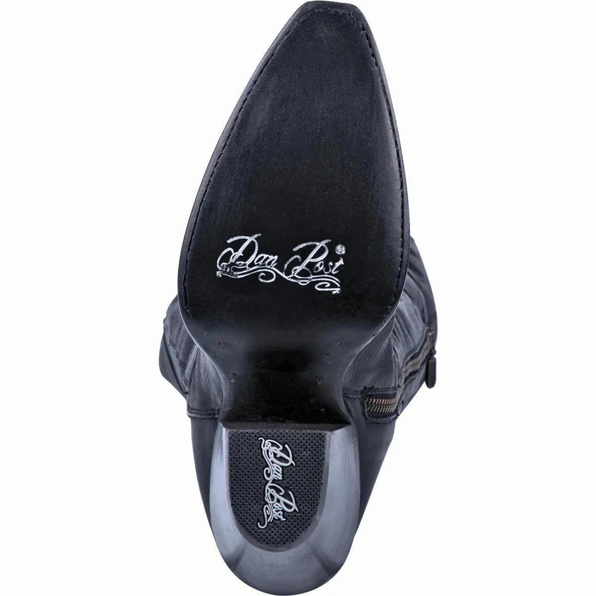 Dan Post Jilted - Womens Cowgirl Boots