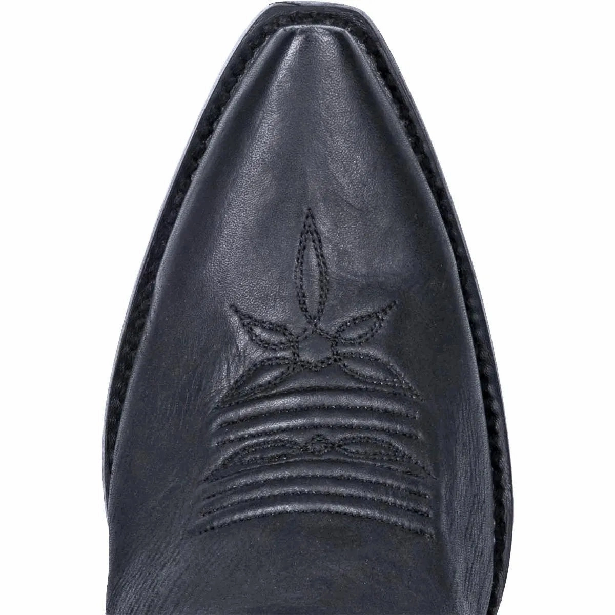 Dan Post Jilted - Womens Cowgirl Boots