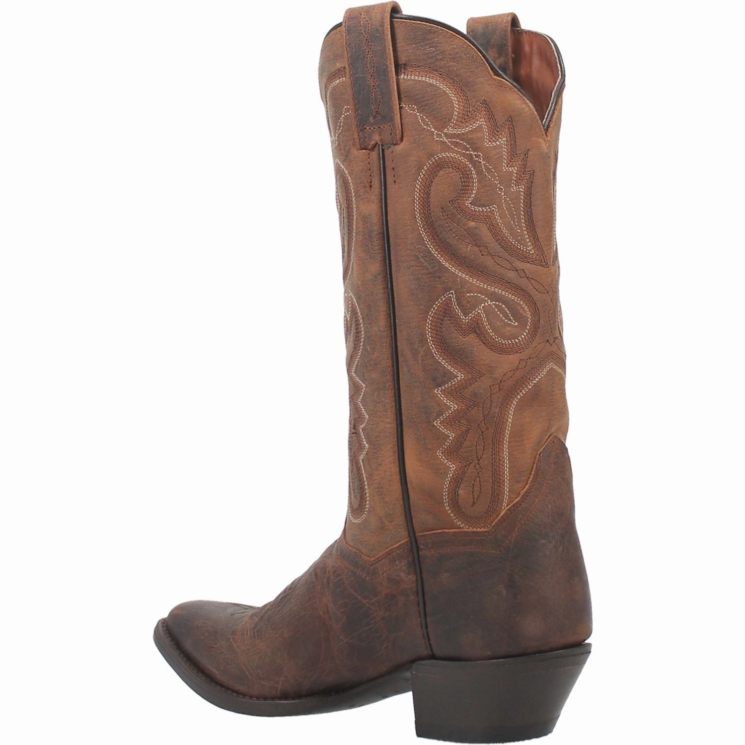 Dan Post Marla DP3571 Ladies Cowboy Boots