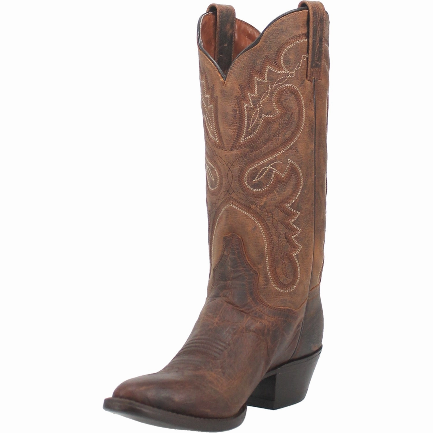 Dan Post Marla DP3571 Ladies Cowboy Boots
