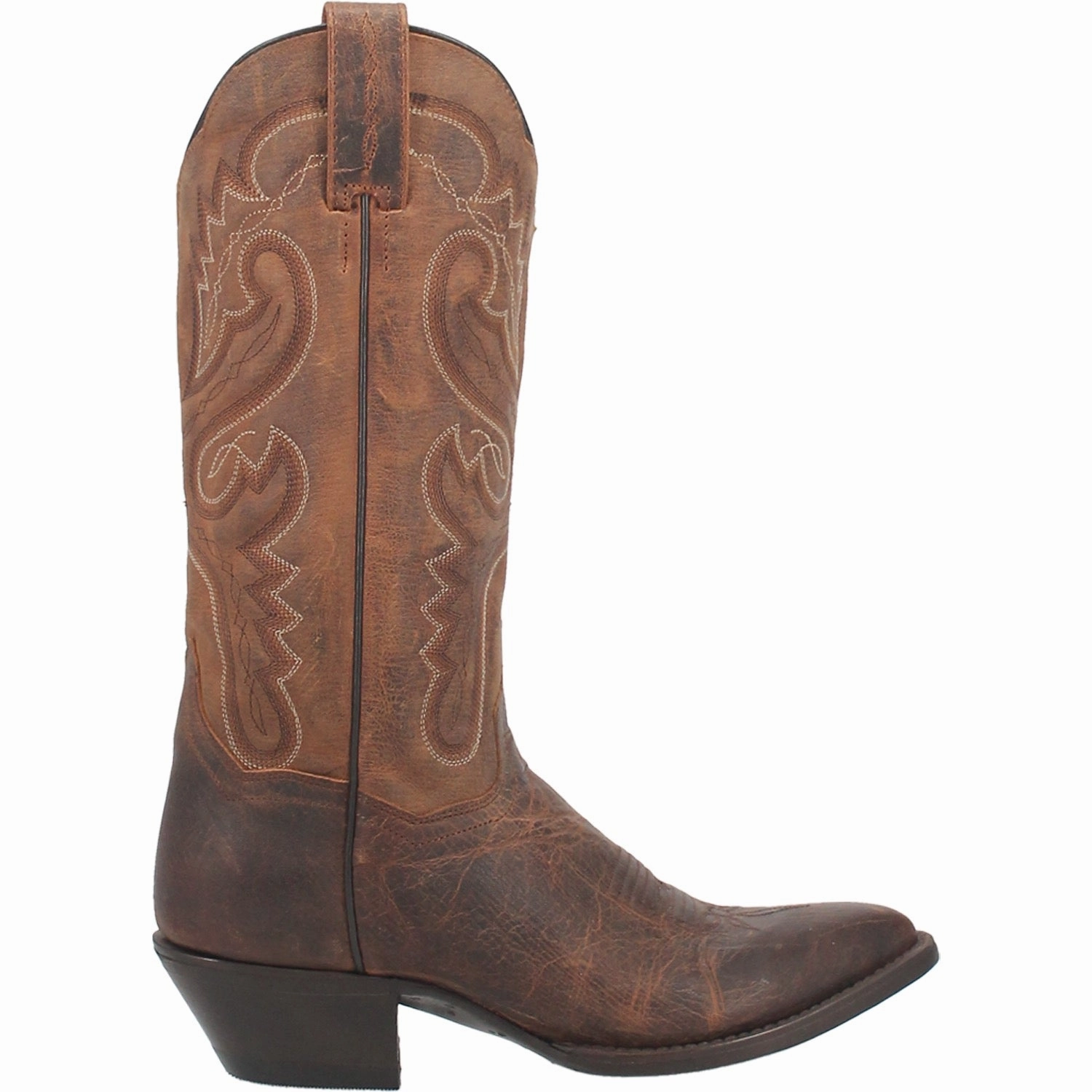 Dan Post Marla DP3571 Ladies Cowboy Boots