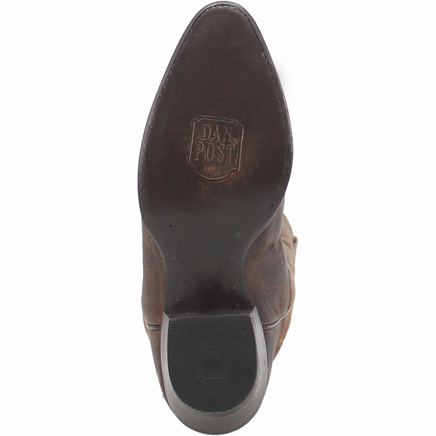 Dan Post Marla DP3571 Ladies Cowboy Boots