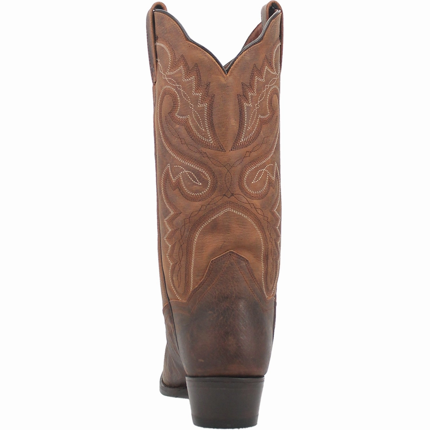 Dan Post Marla DP3571 Ladies Cowboy Boots