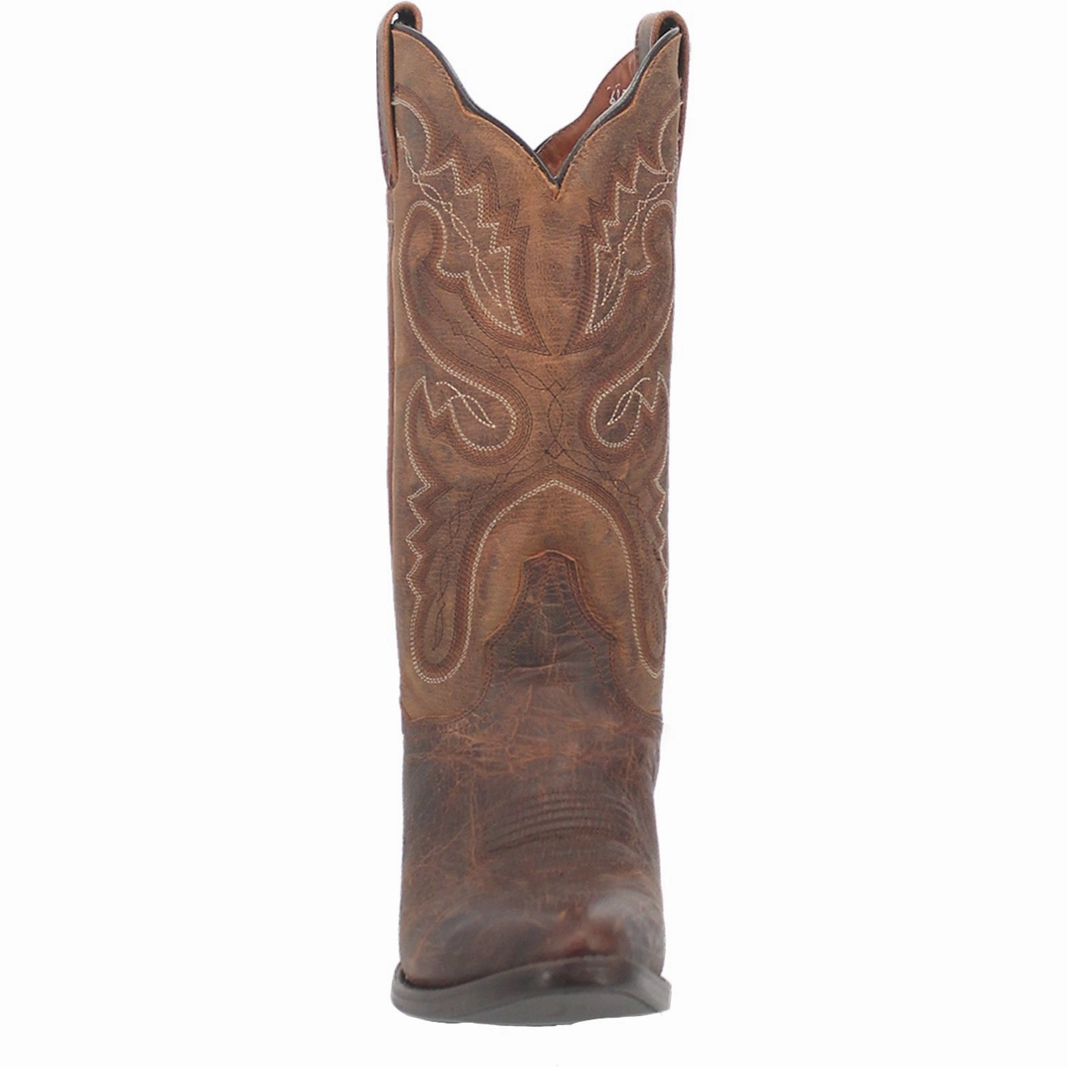Dan Post Marla DP3571 Ladies Cowboy Boots