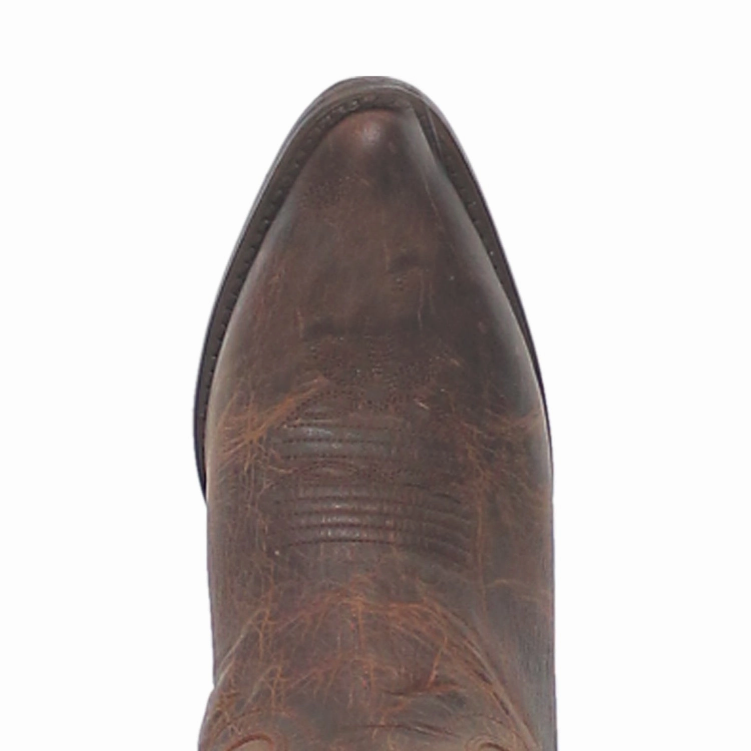 Dan Post Marla DP3571 Ladies Cowboy Boots