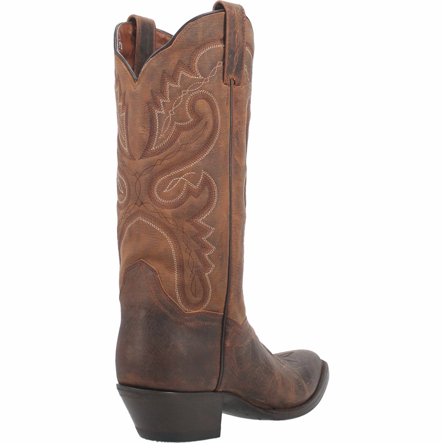 Dan Post Marla DP3571 Ladies Cowboy Boots