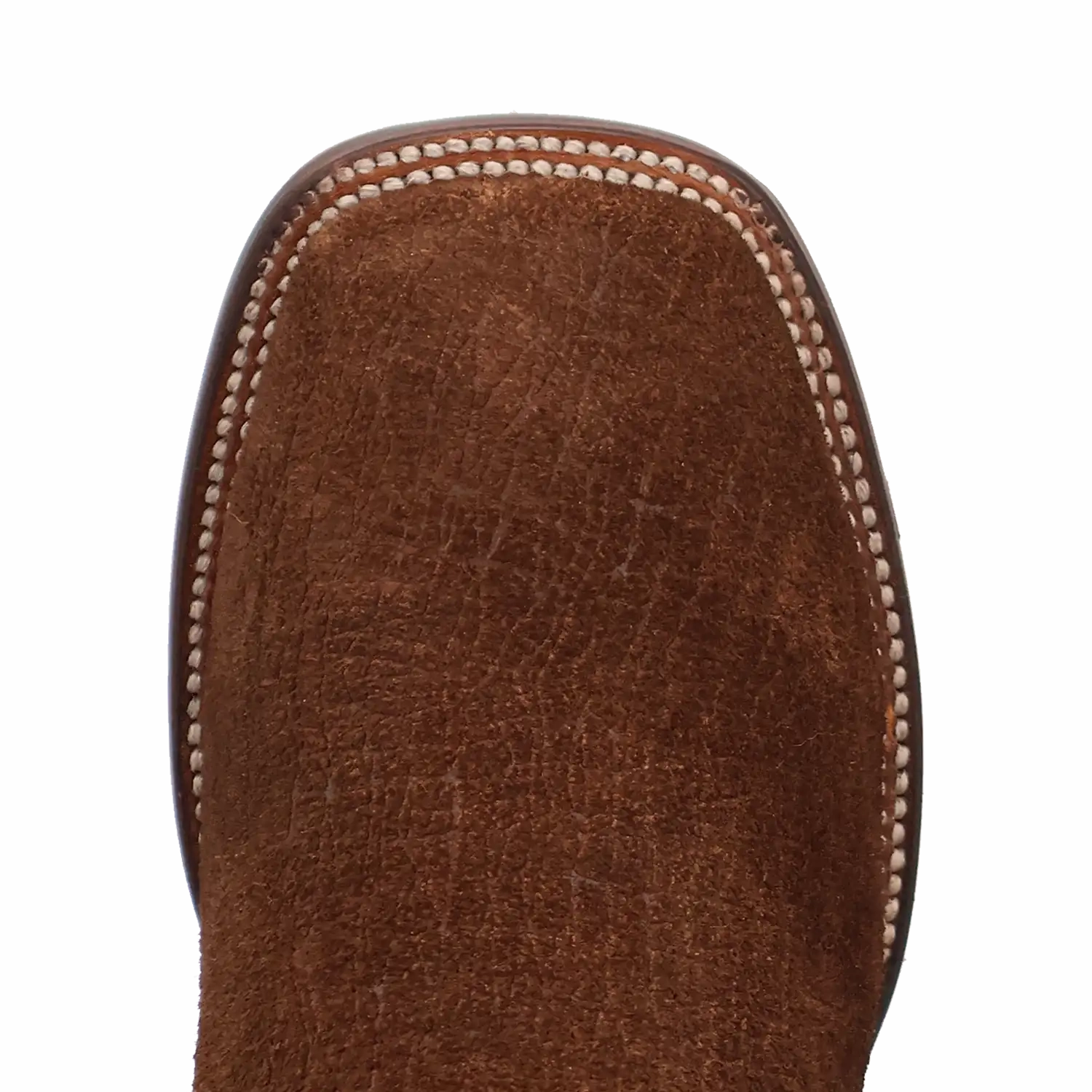 Dan Post Snyder - Men's Leather Cowboy Boots