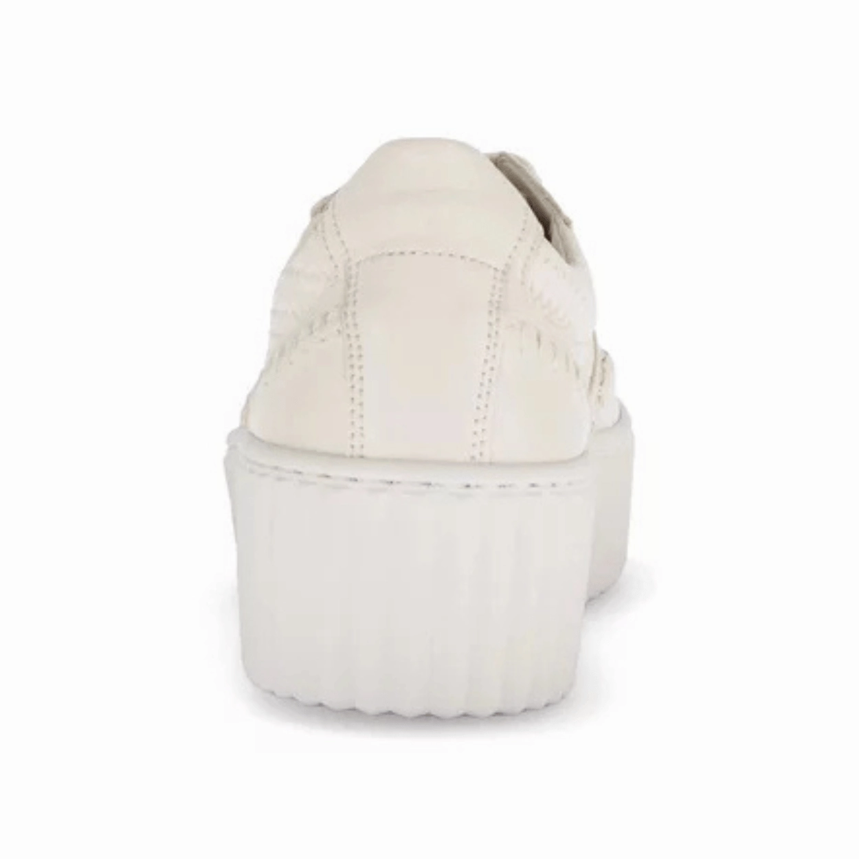 Davos Sneaker