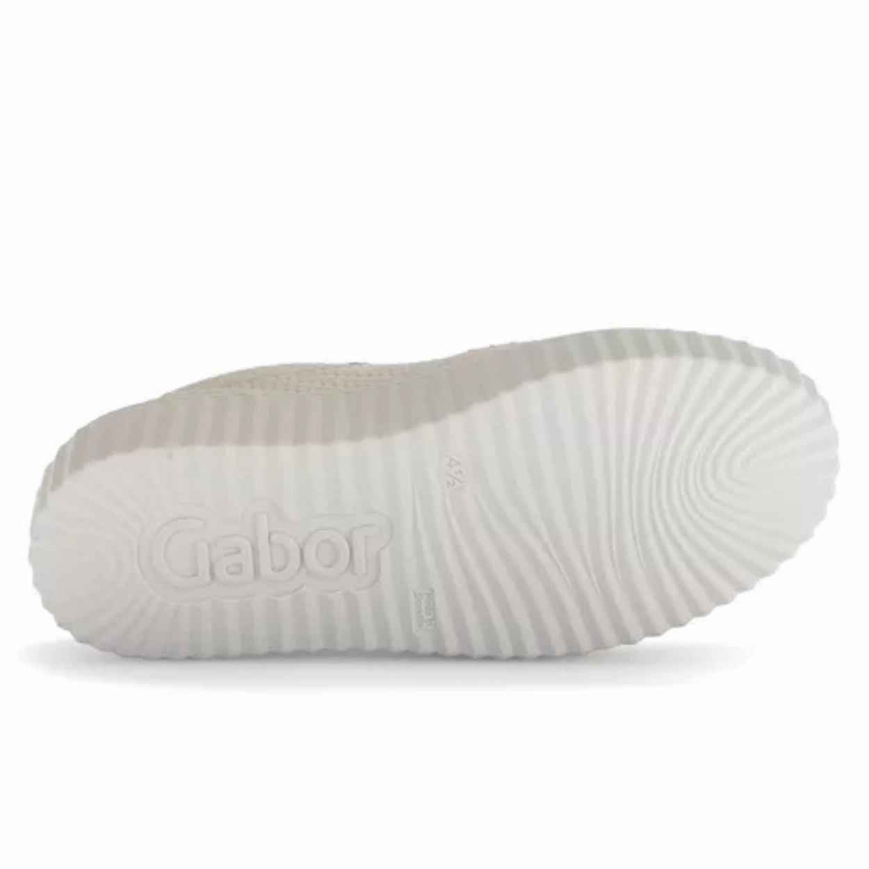 Davos Sneaker