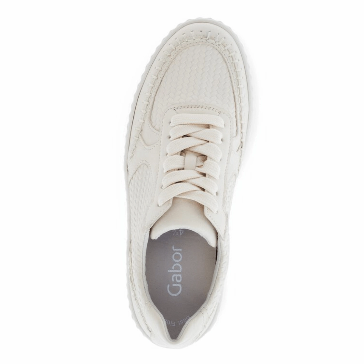 Davos Sneaker