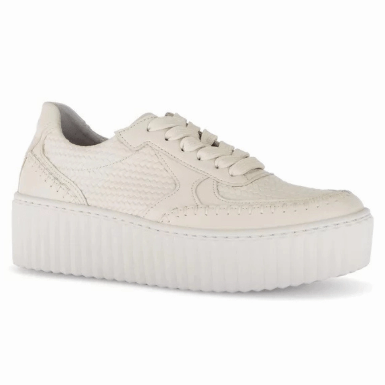 Davos Sneaker