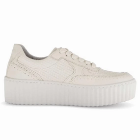 Davos Sneaker