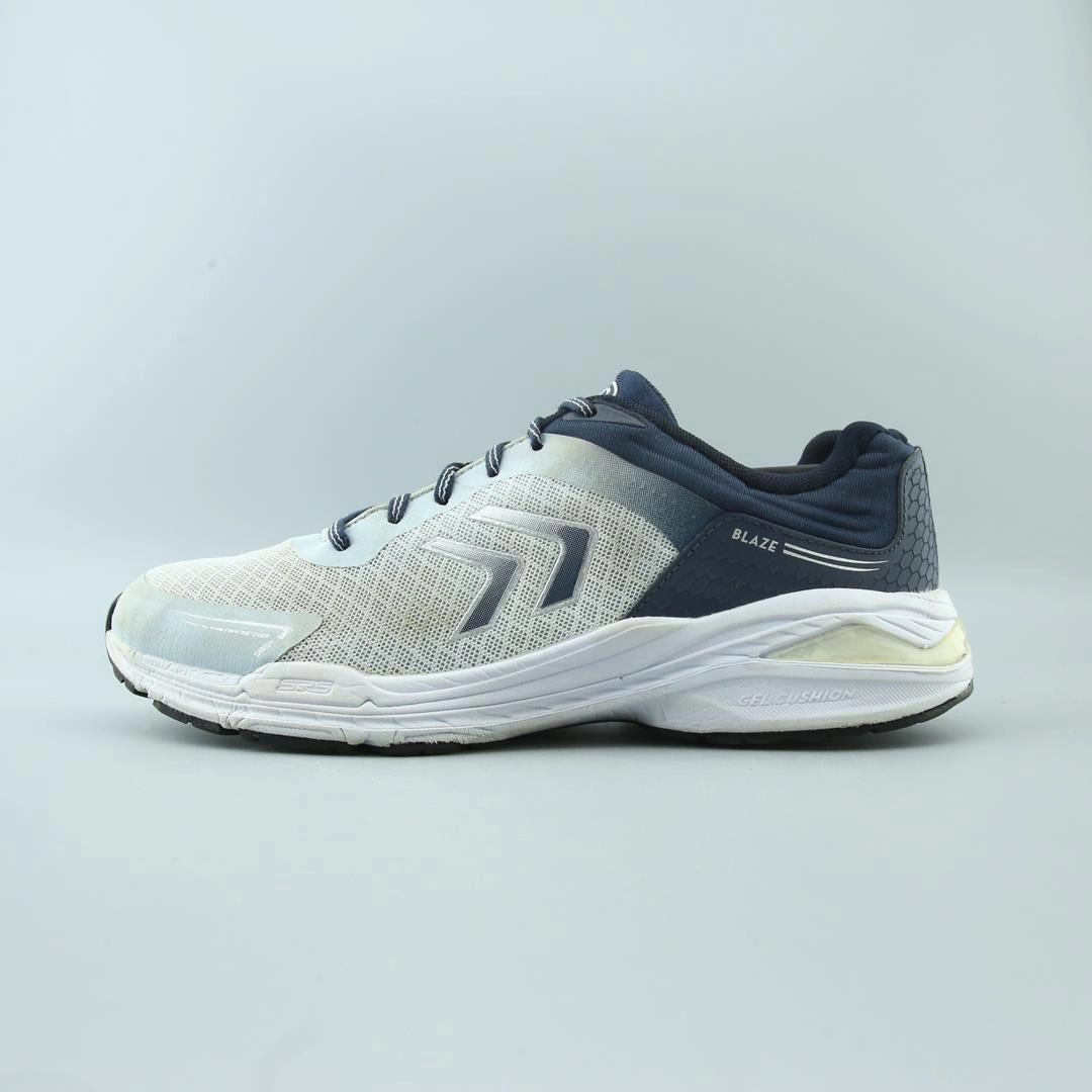 DR SCHOLLS BLAZE