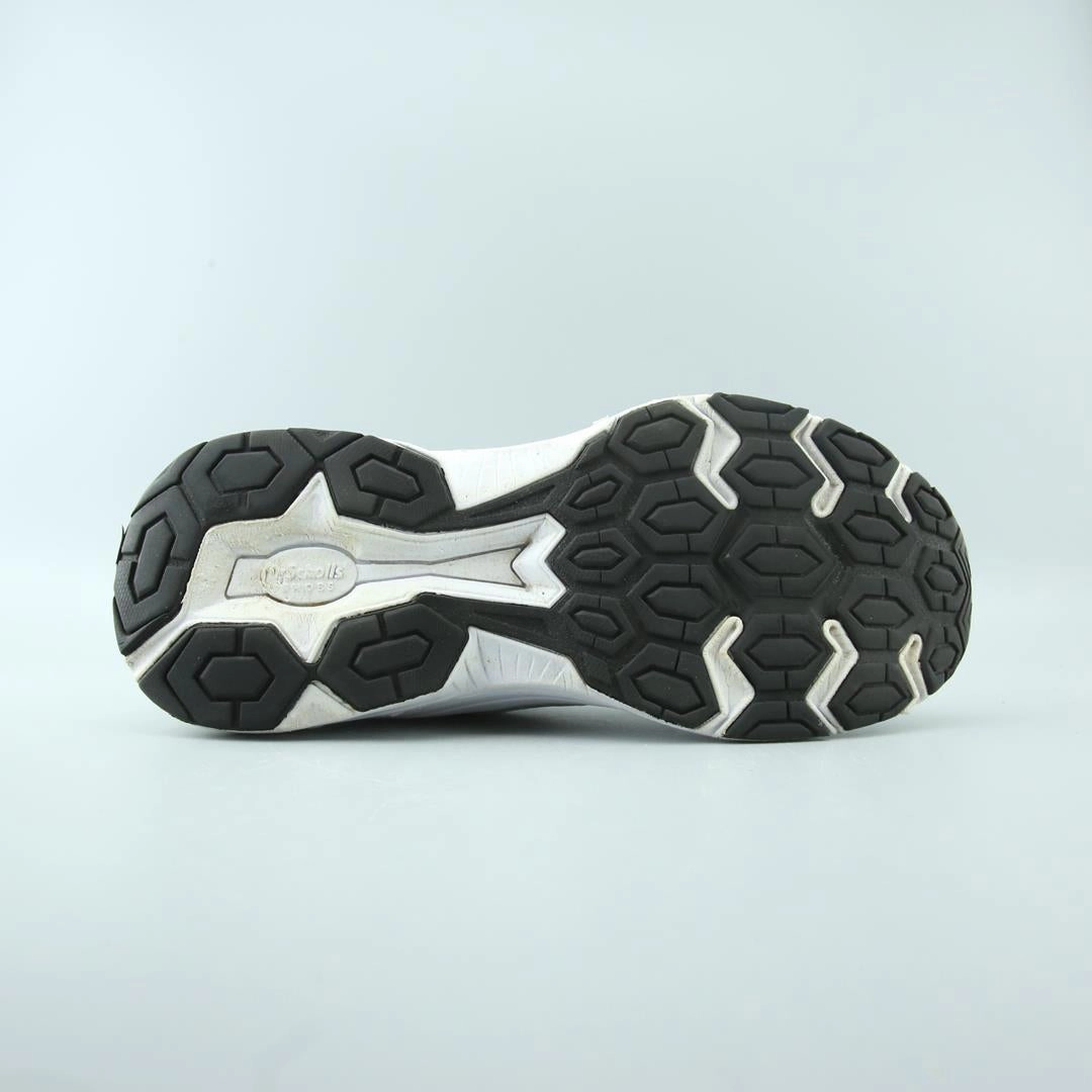 DR SCHOLLS BLAZE