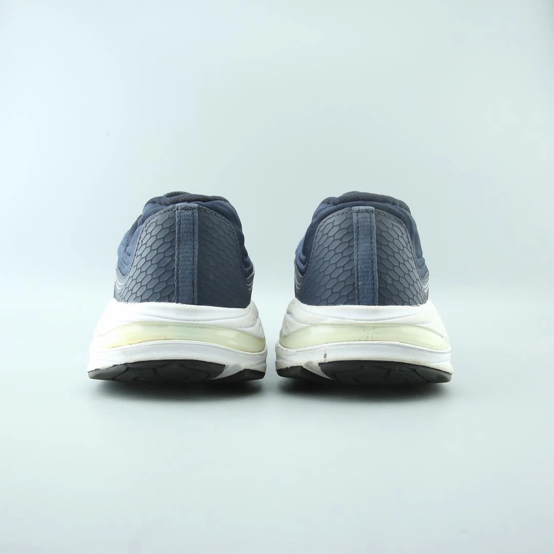 DR SCHOLLS BLAZE
