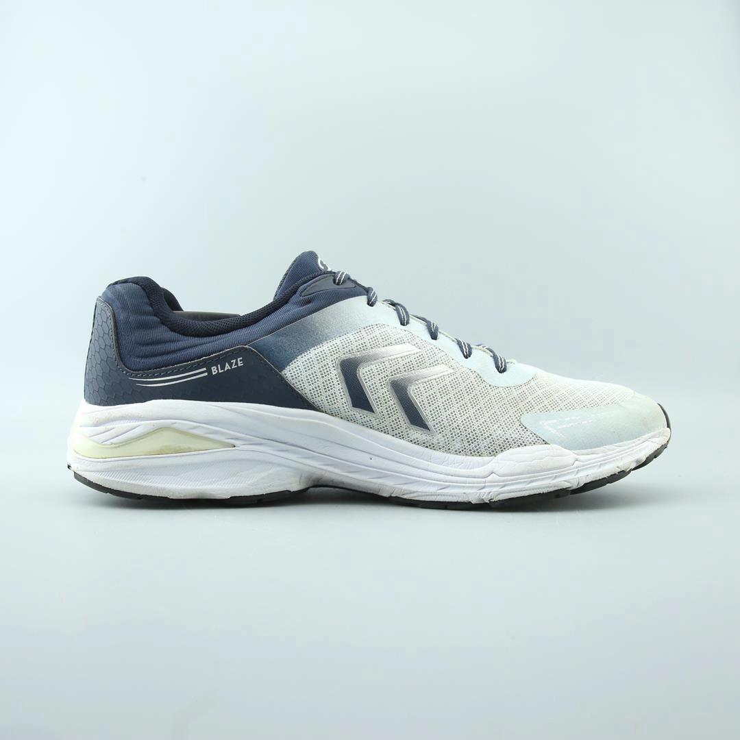 DR SCHOLLS BLAZE