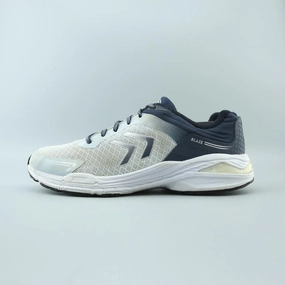 DR SCHOLLS BLAZE