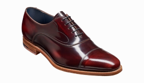 Hartley - Brandy Hi-Shine