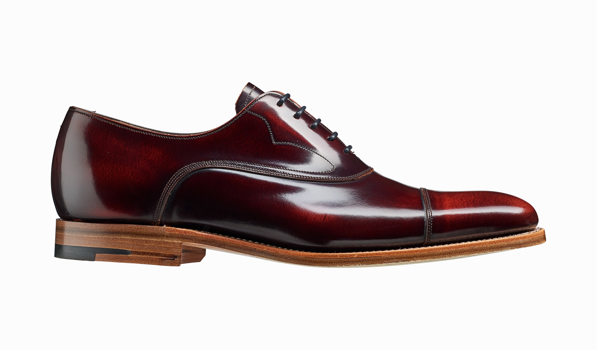 Hartley - Brandy Hi-Shine