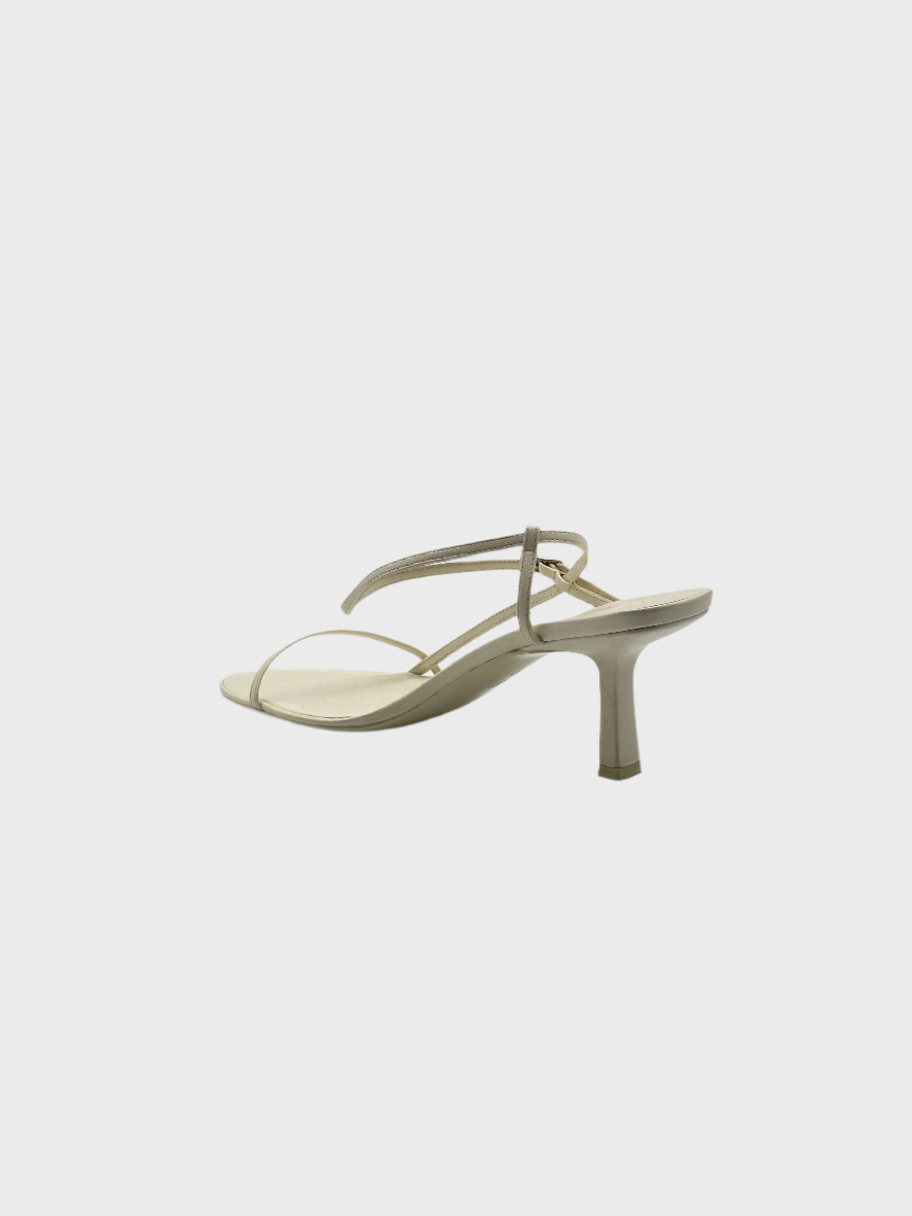 Heel Sandals