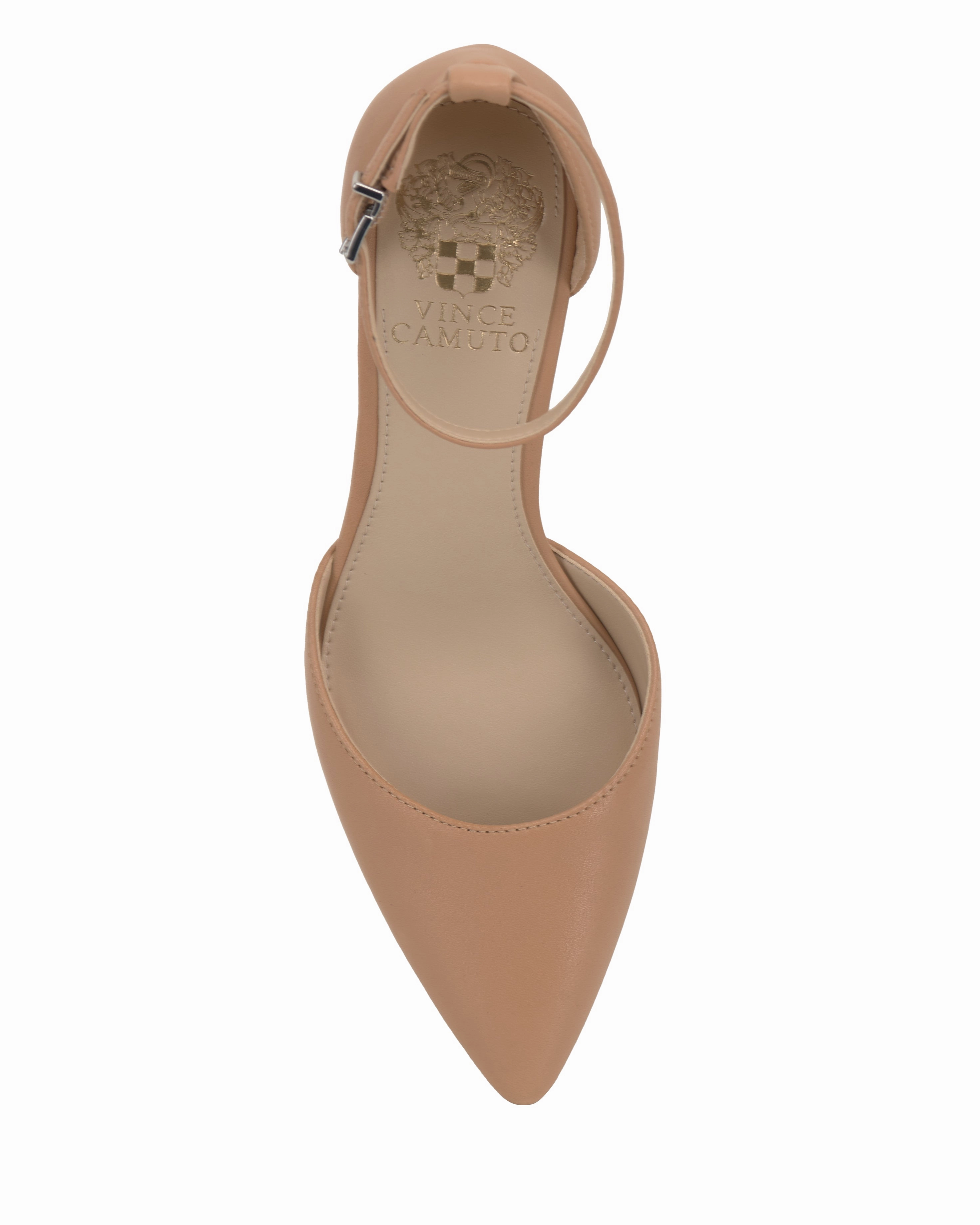 Hendriy Pump