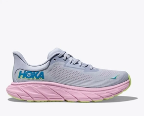 HOKA Arahi 7 - Womens