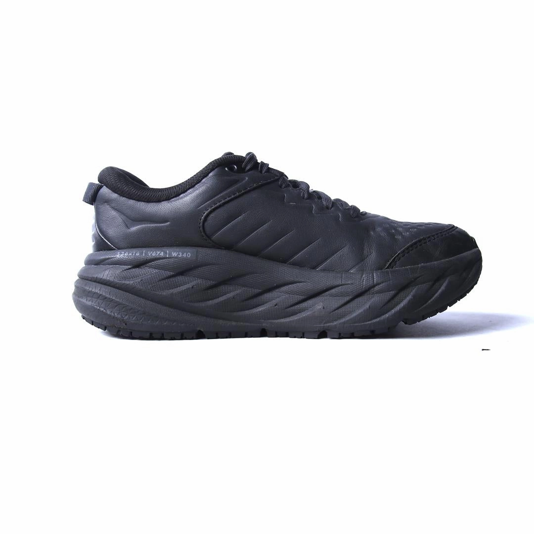 HOKA ONE ONE BONDI SR
