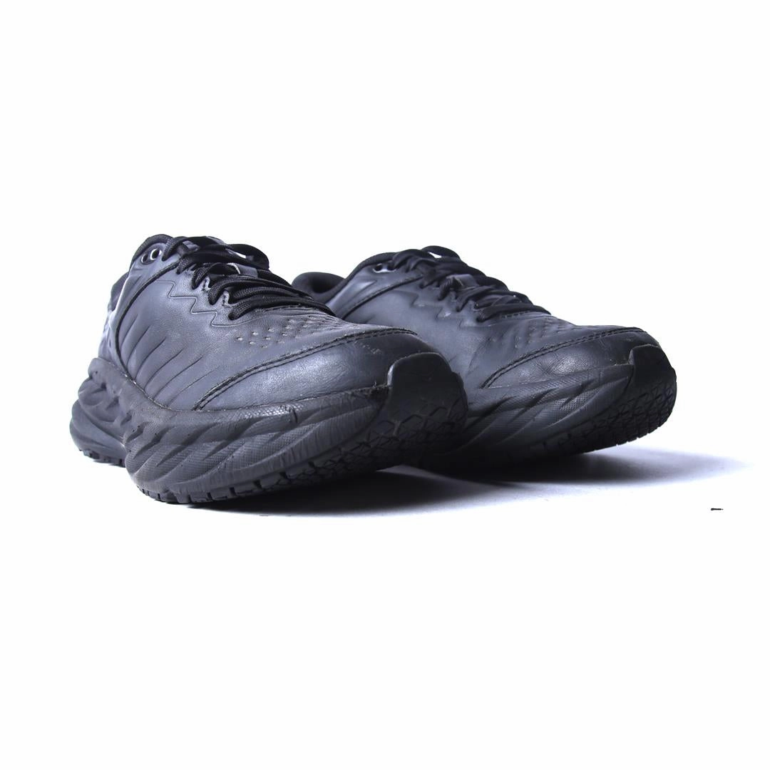HOKA ONE ONE BONDI SR
