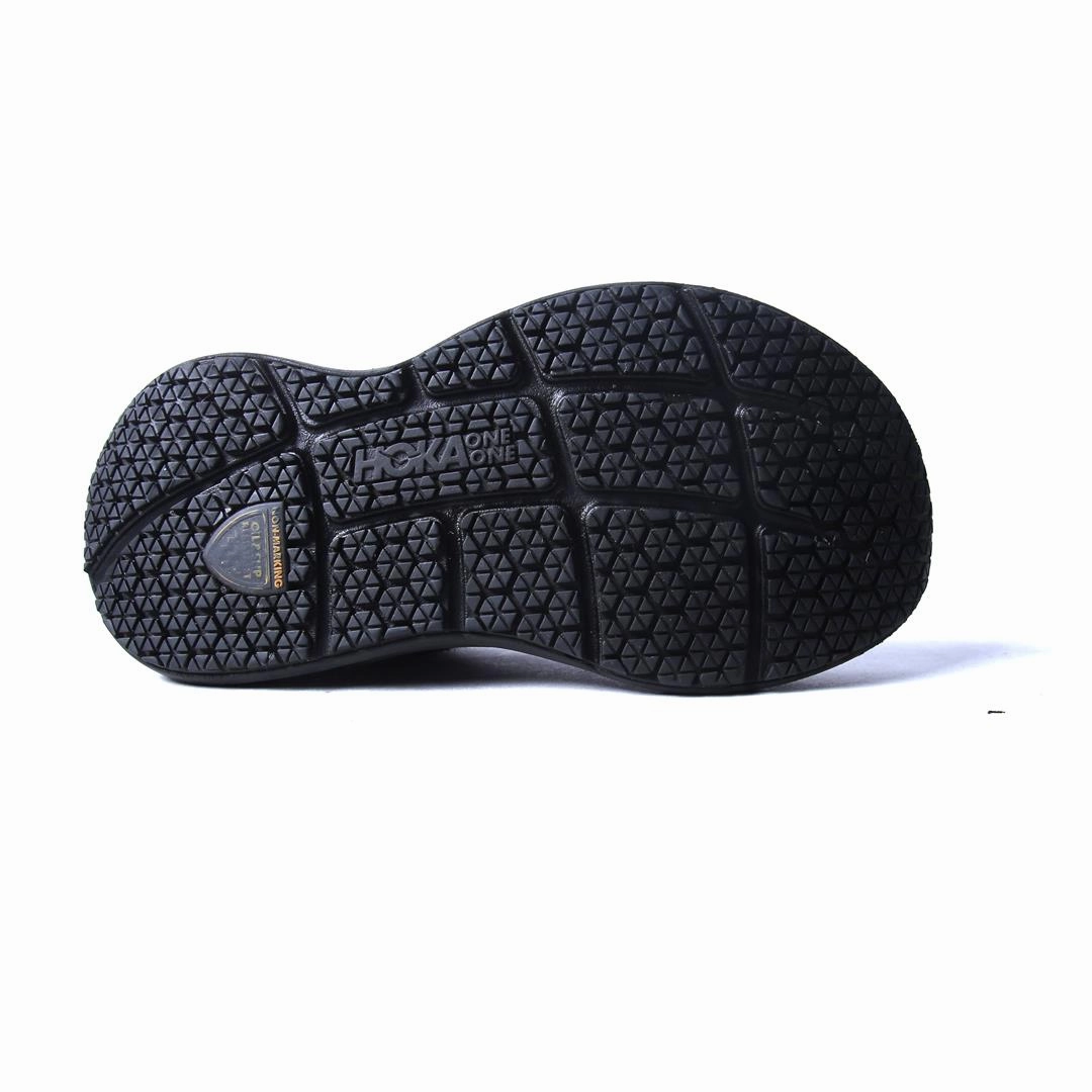 HOKA ONE ONE BONDI SR
