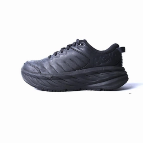 HOKA ONE ONE BONDI SR