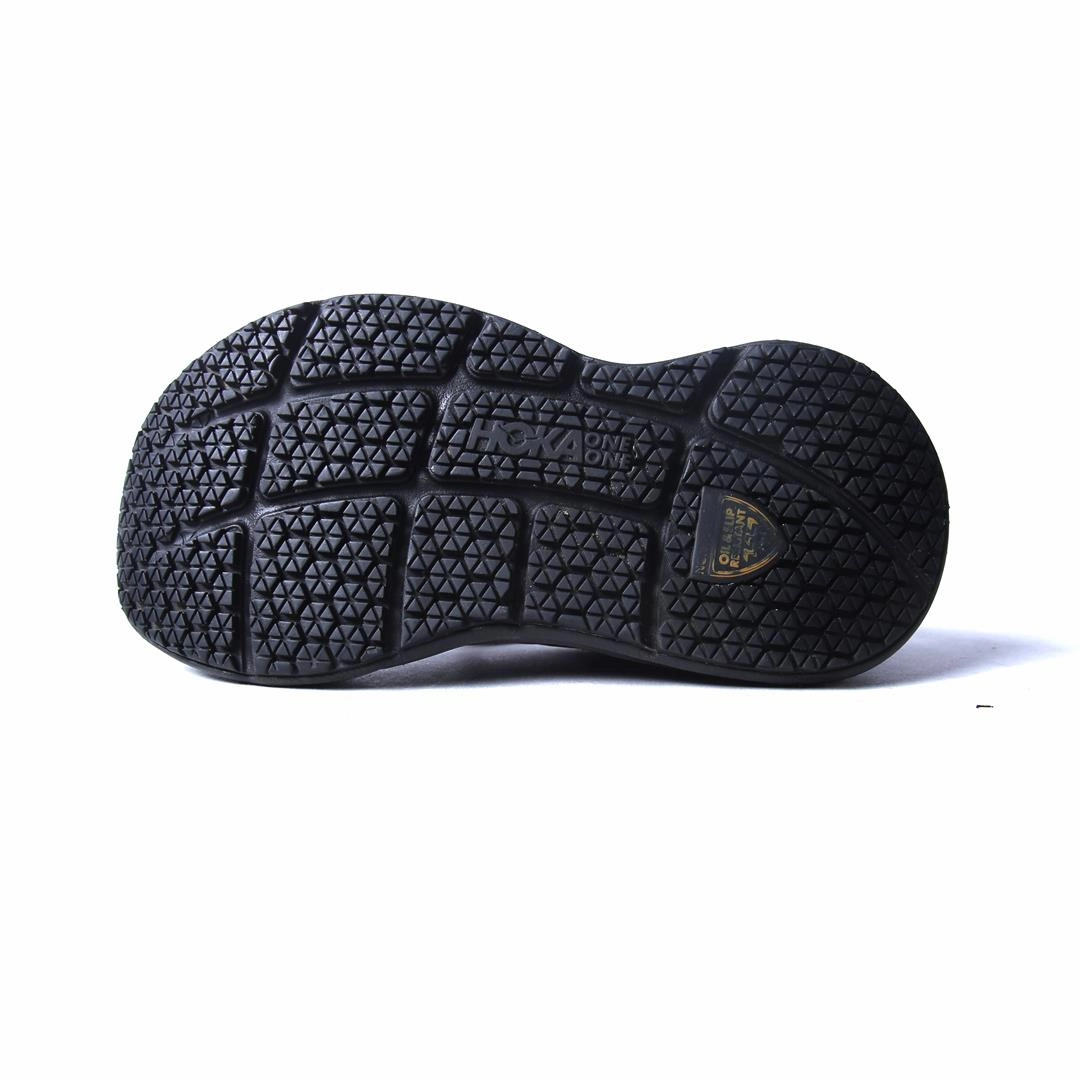 HOKA ONE ONE BONDI SR