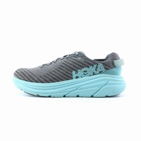 HOKA ONE ONE RINCON