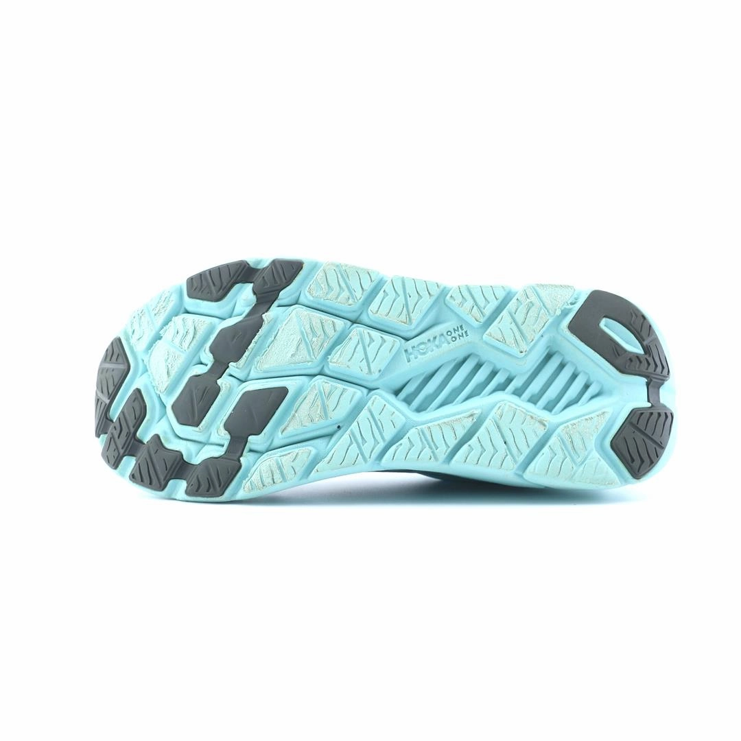 HOKA ONE ONE RINCON