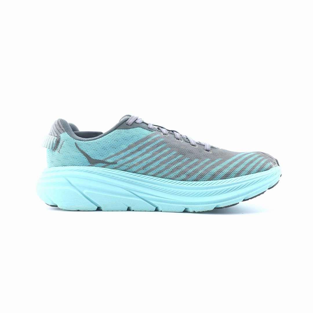 HOKA ONE ONE RINCON