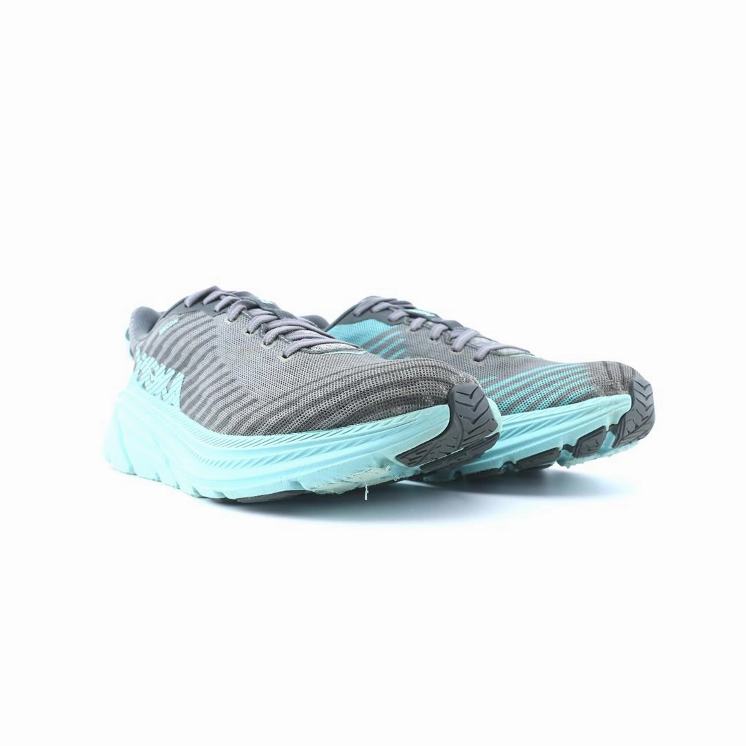 HOKA ONE ONE RINCON