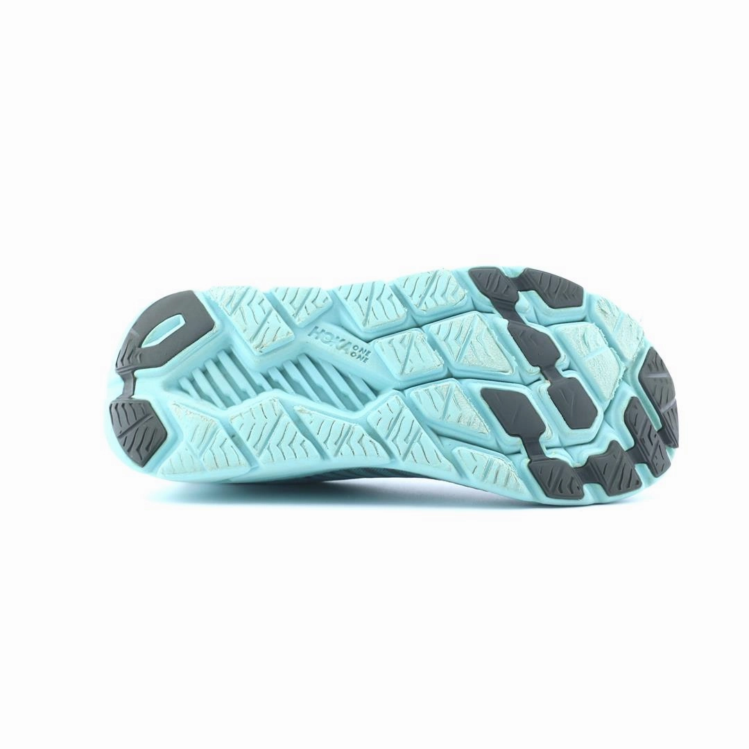 HOKA ONE ONE RINCON