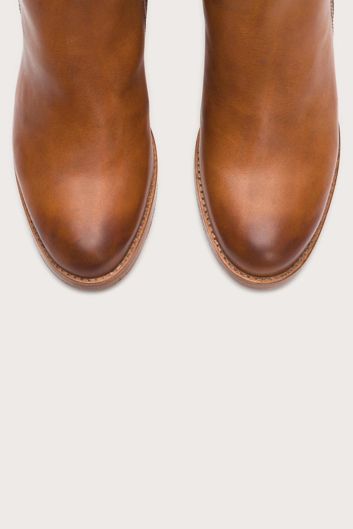 Janis Shield Short - Pre-Loved