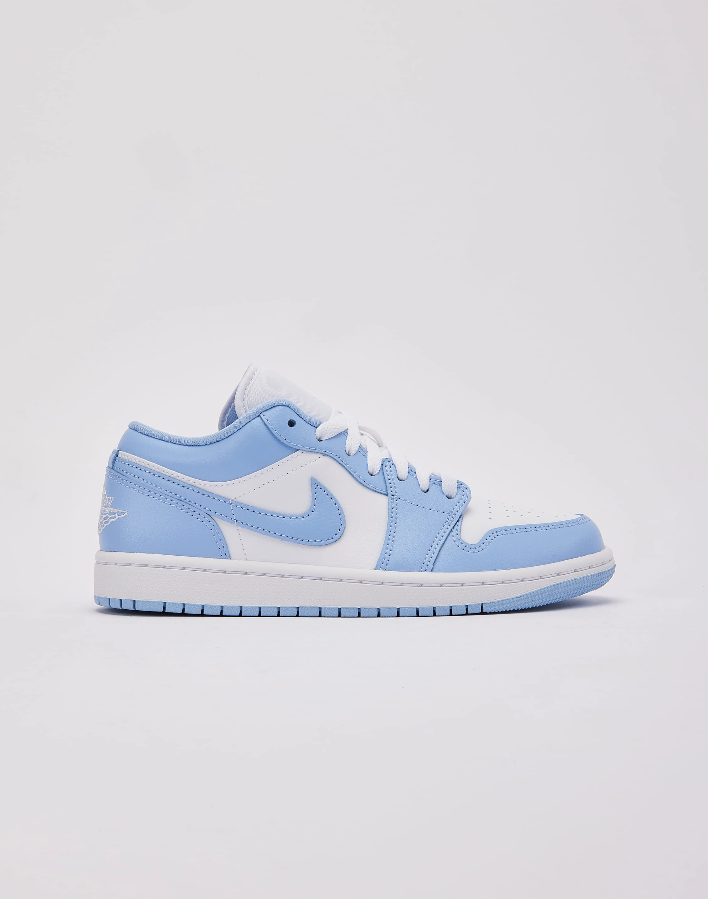Jordan Air Jordan 1 Low