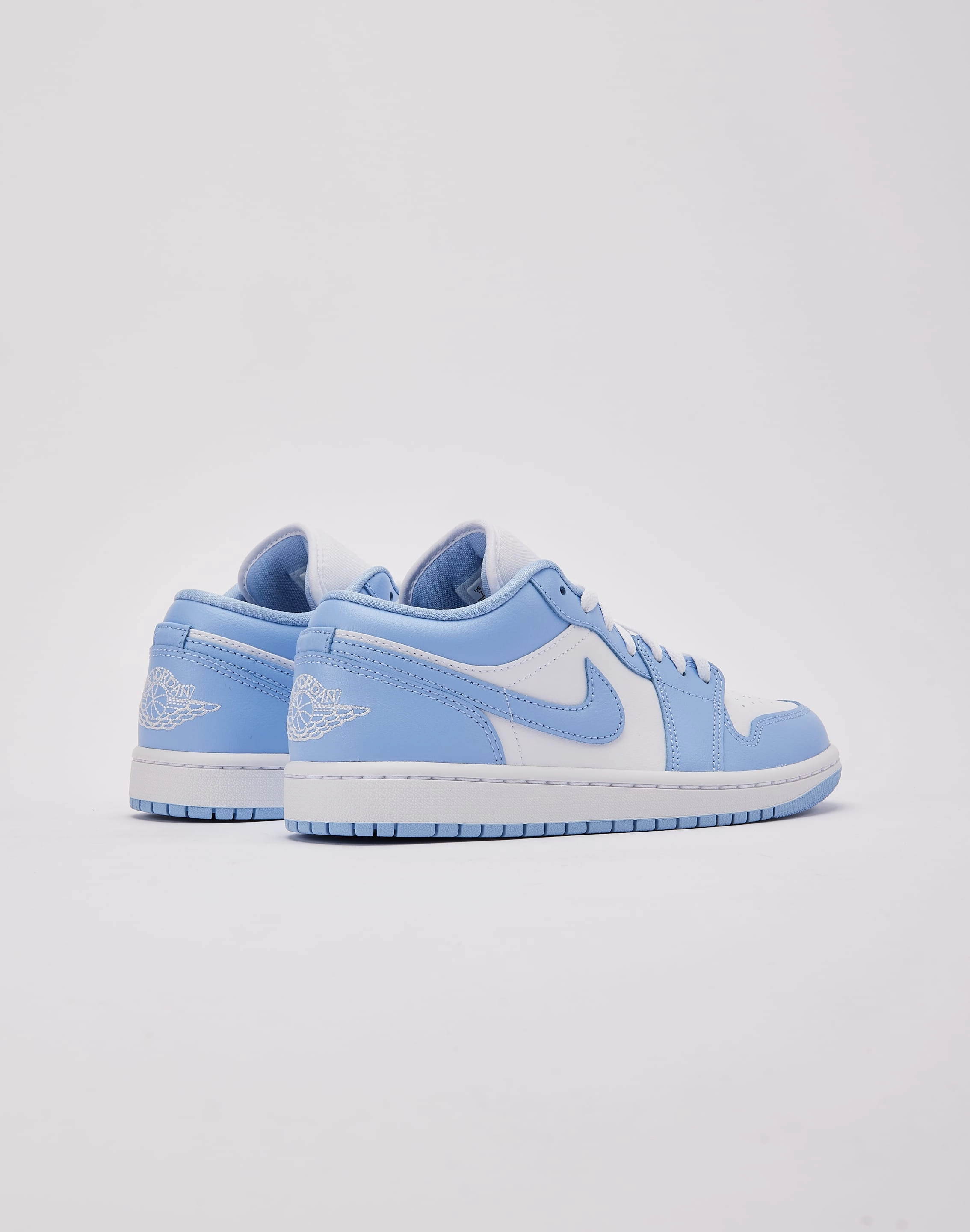 Jordan Air Jordan 1 Low